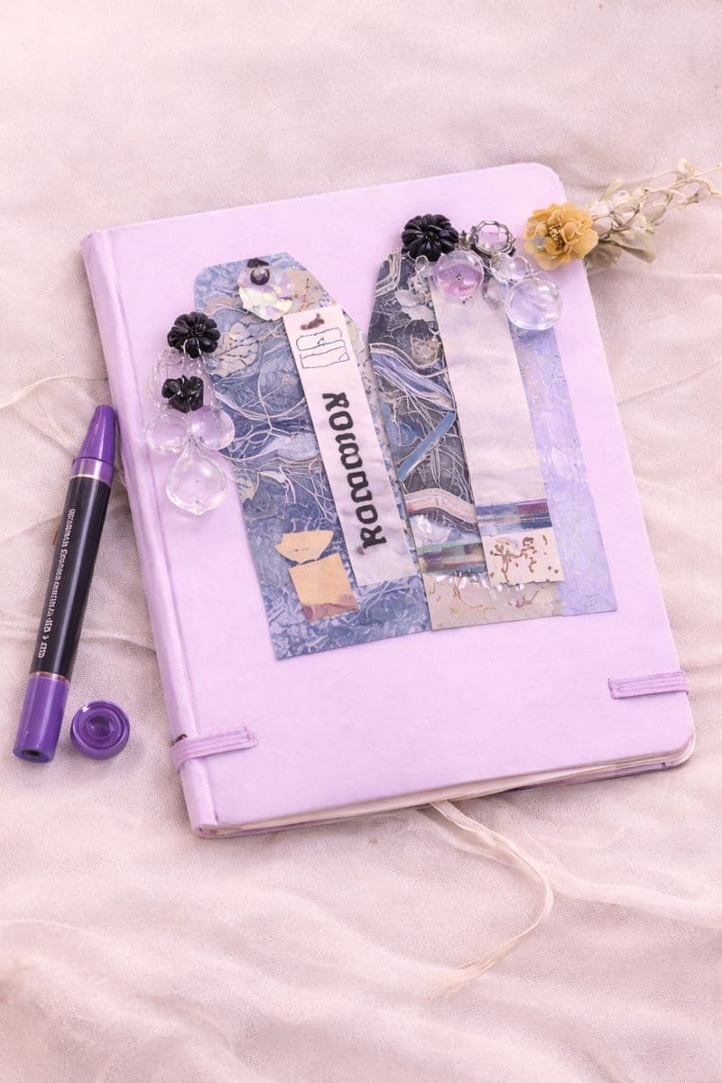 Featured product 1