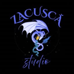 Zacusca Studio