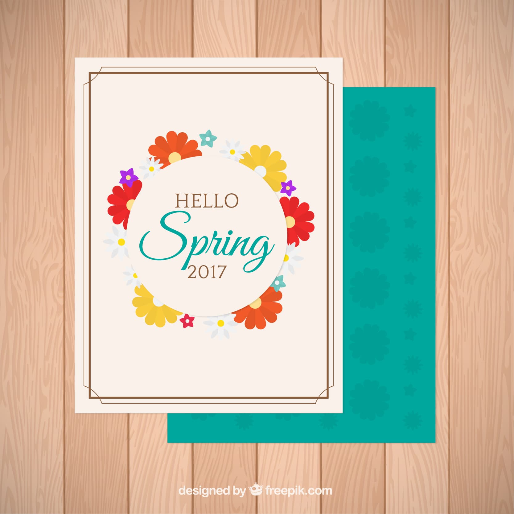 greeting-cards