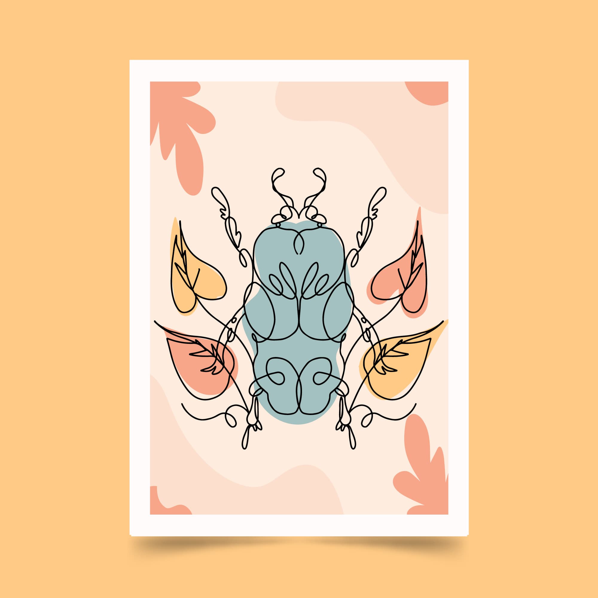 Art Prints - 2